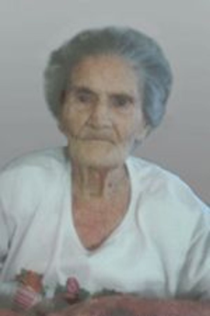 Loretta M. Loiacono