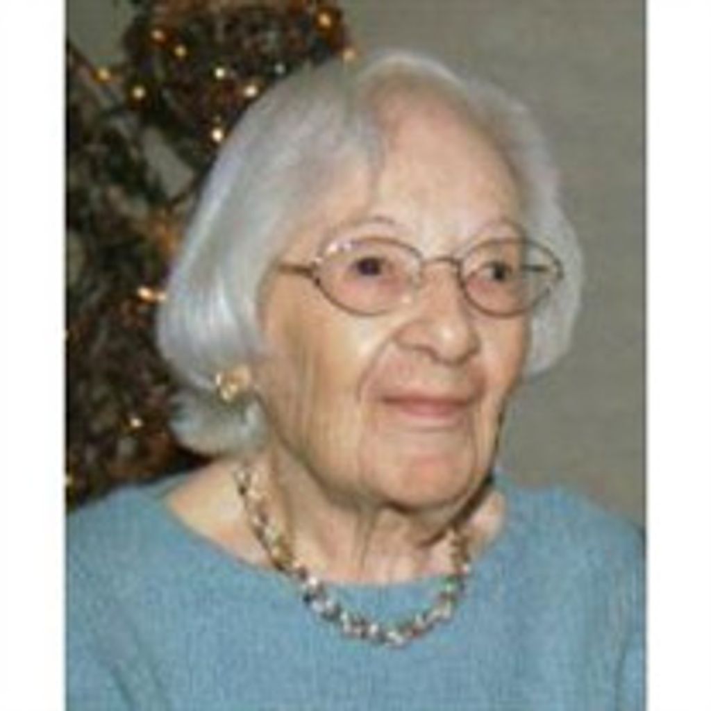 Claire Frances Barbano