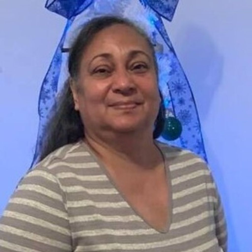 Wanda I. Segarra Profile Photo