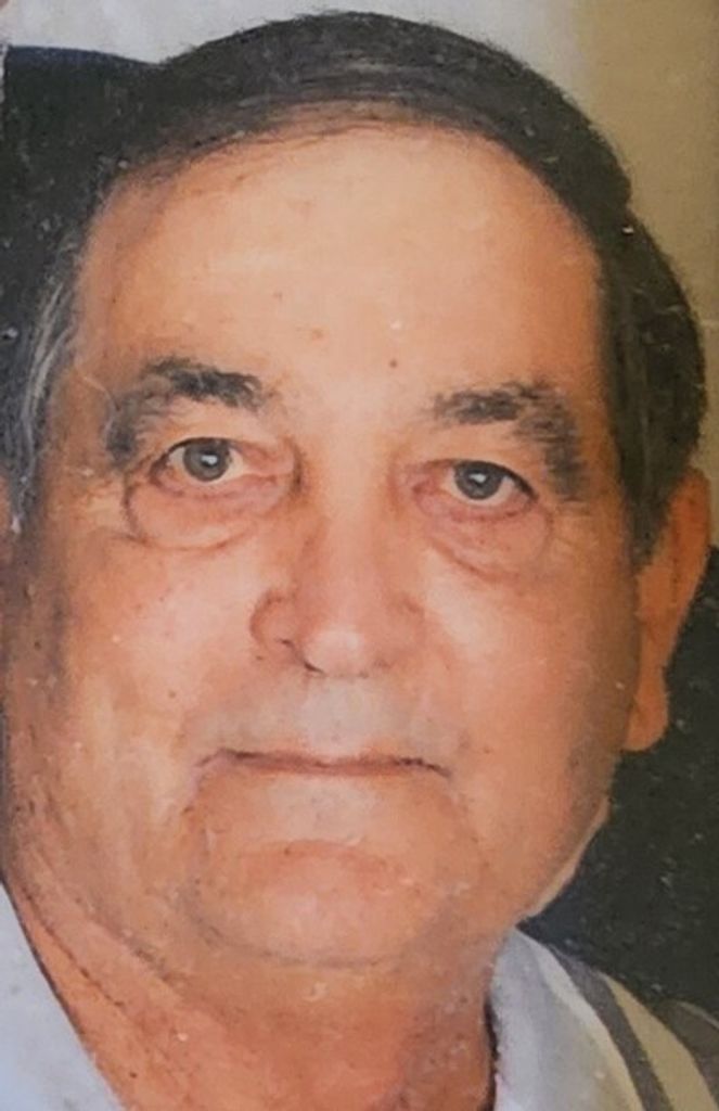 Doyle Flatt Profile Photo