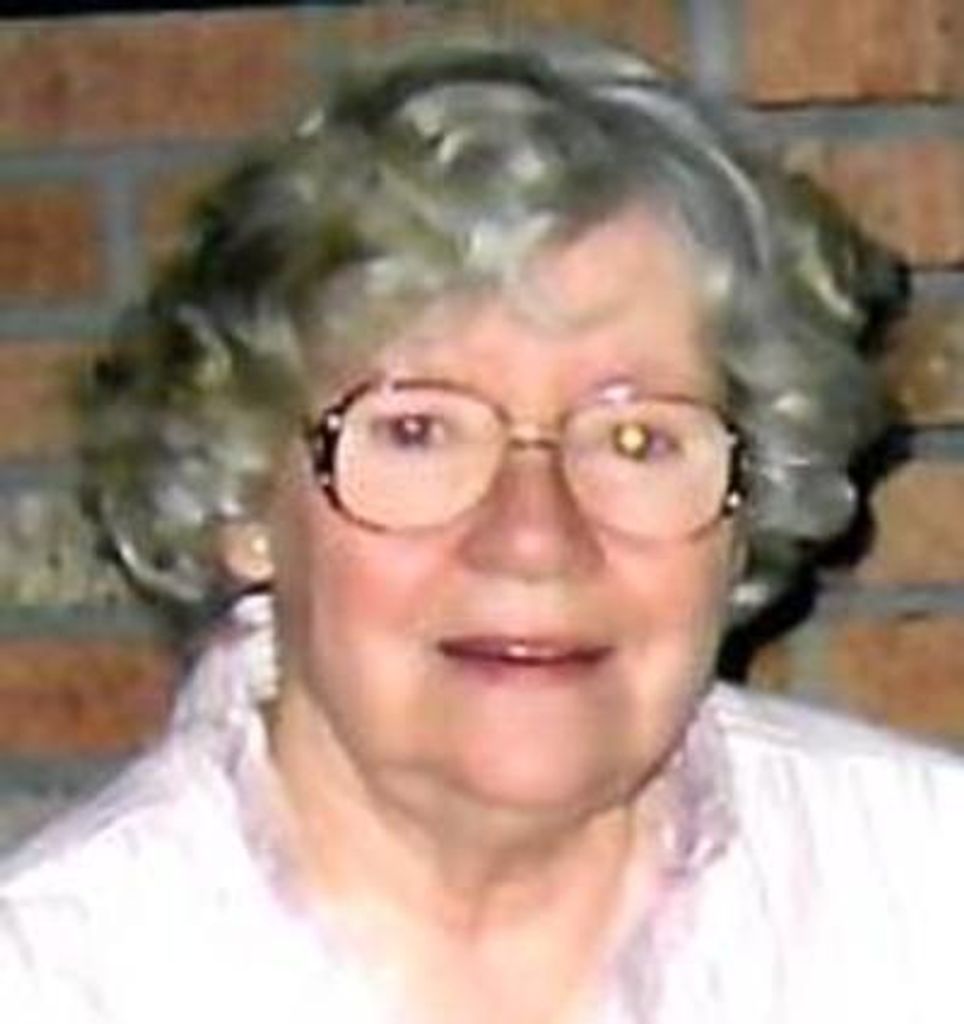 Denise T. Rose