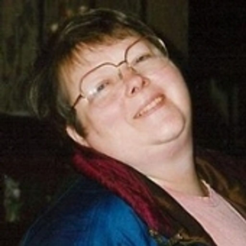 Janet M. Pigecella