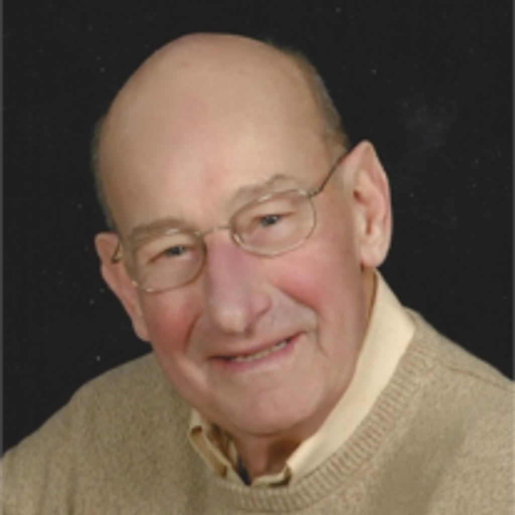 Kenneth "Kenny" Bolte Profile Photo