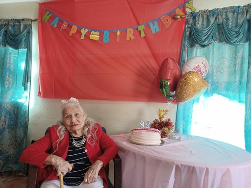 Maria Teresa Martinez photo gallery thumbnail 62 of 62