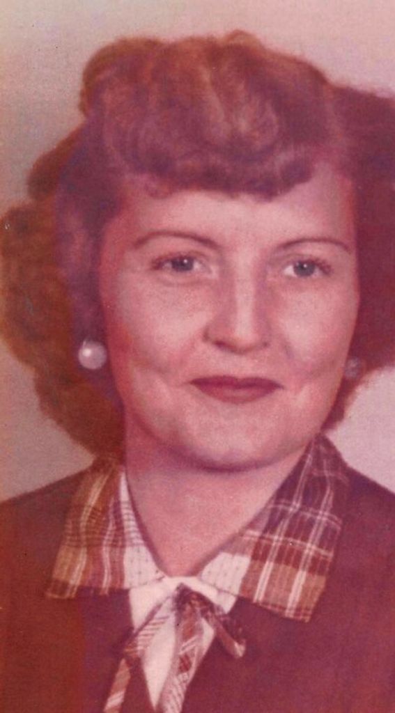 Bonnie Jean King Profile Photo