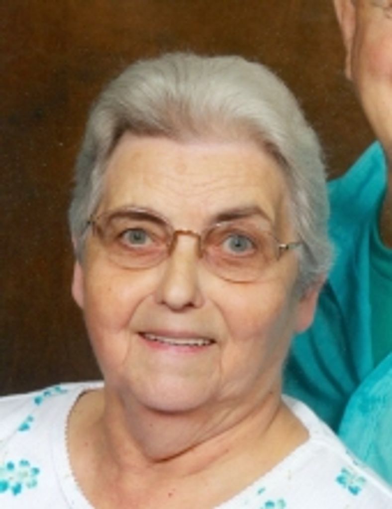 Donetta J. Reeder