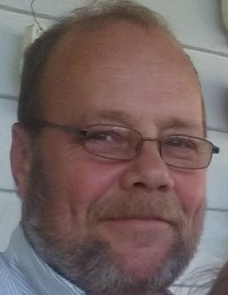 James "Jim" N. Townsend Ii Profile Photo