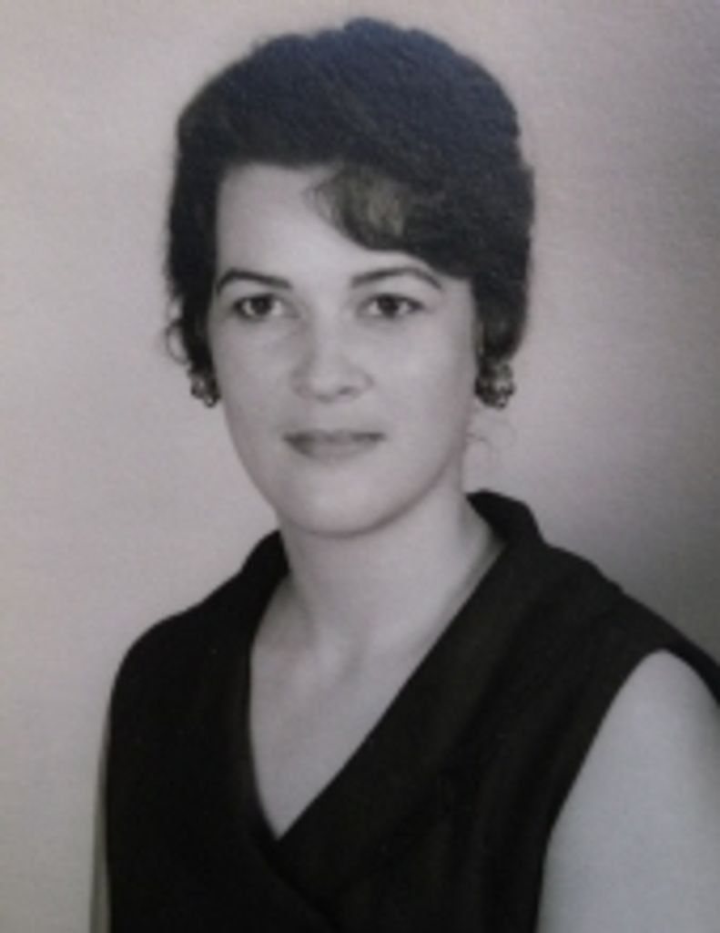 Sandra Kay Duff