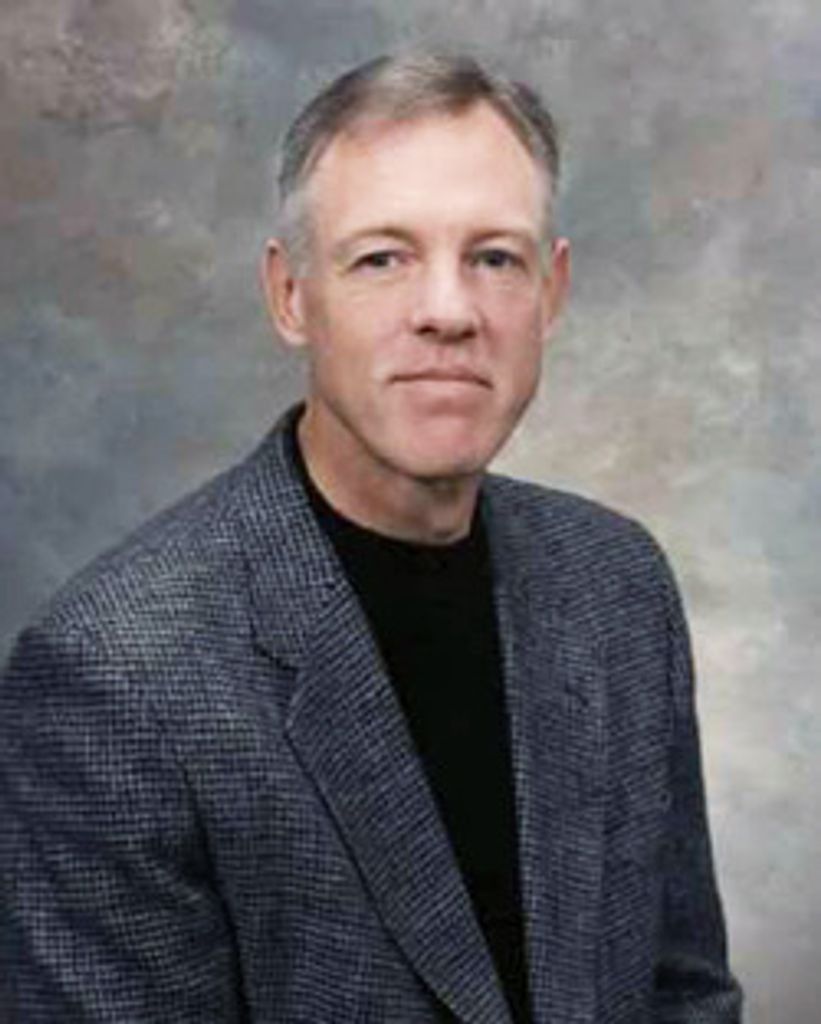 Michael Hays