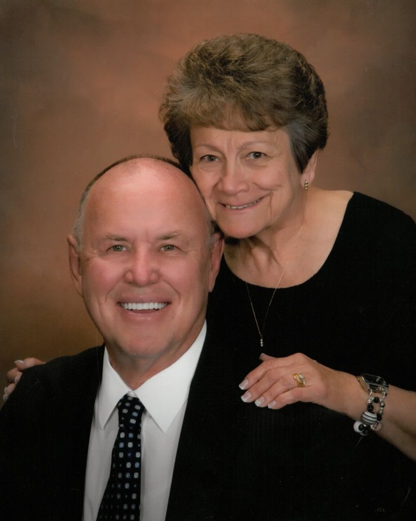 Kenneth Dean Dailey Profile Photo