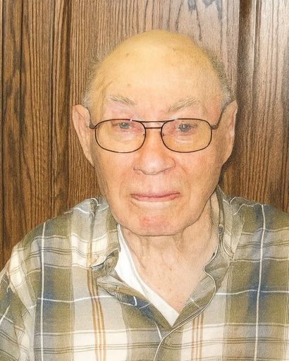Philip Anthony Vossen's obituary image