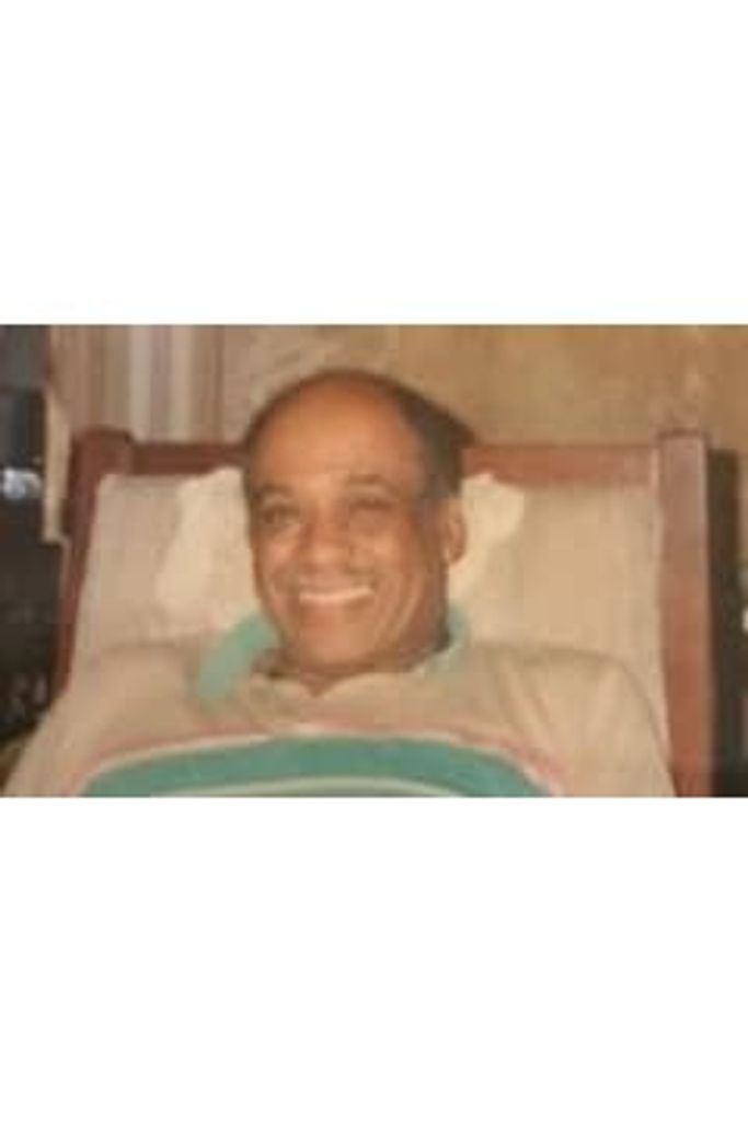 Isaiah Â??Woodyâ?? Trice