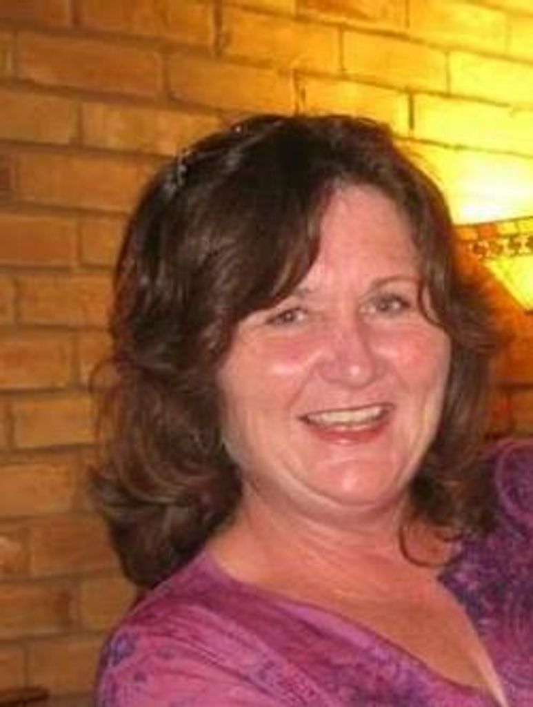Tracy Lee Davidson Profile Photo