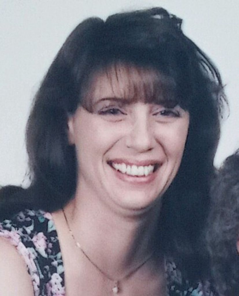 Donna Sue Eppert Profile Photo