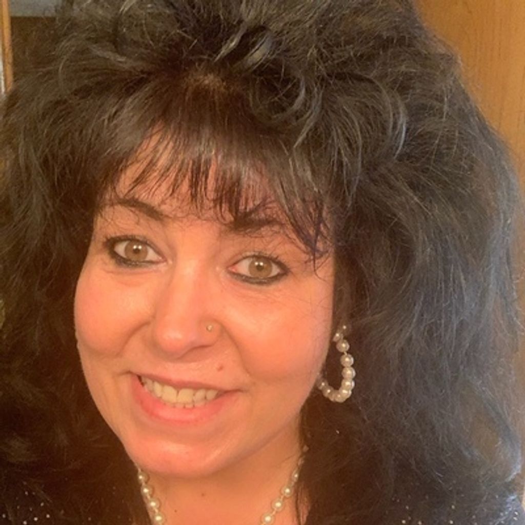 Christle Lanette Brown Profile Photo