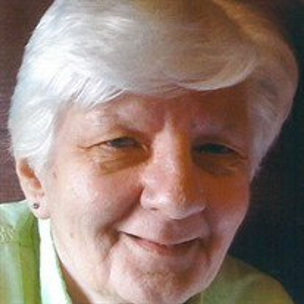 Constance S. LaBarbera