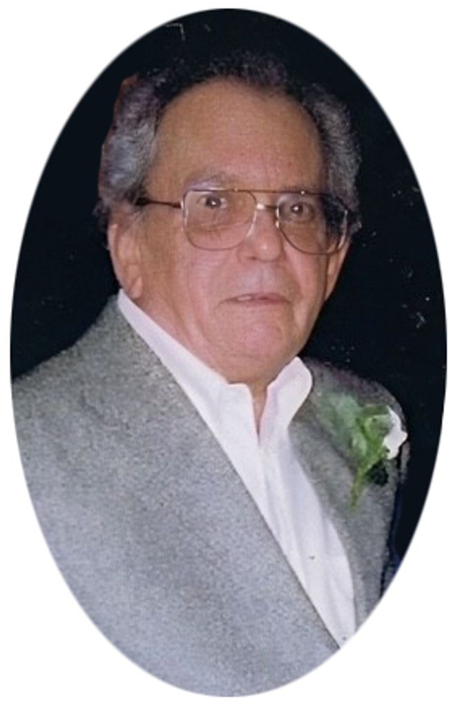 Rodney Francis Durocher Profile Photo