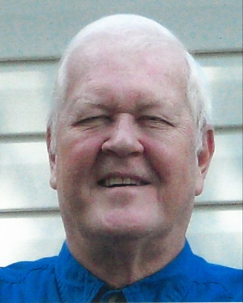 Jimmy Alan Picchetti Profile Photo