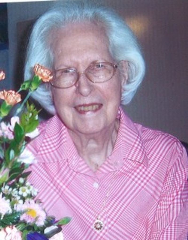 Dorothy Sue Fultz Estes