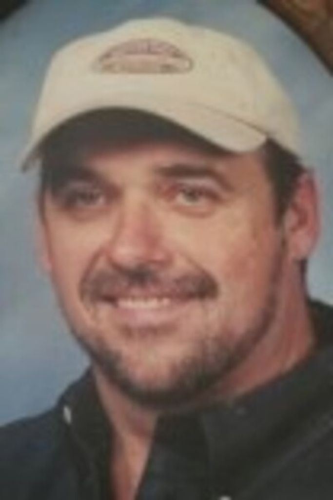 Larry Reed Profile Photo