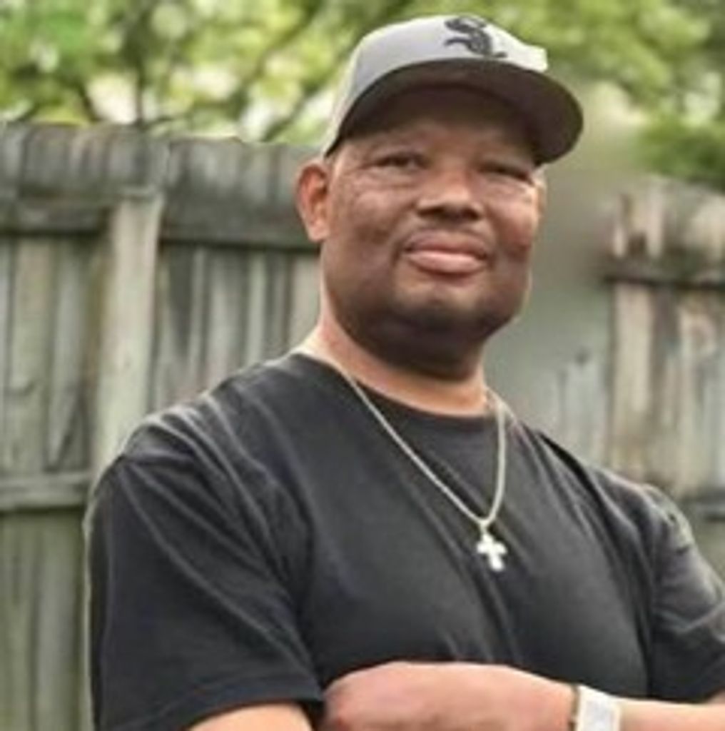 Daren Alexander "Skip" Barbour