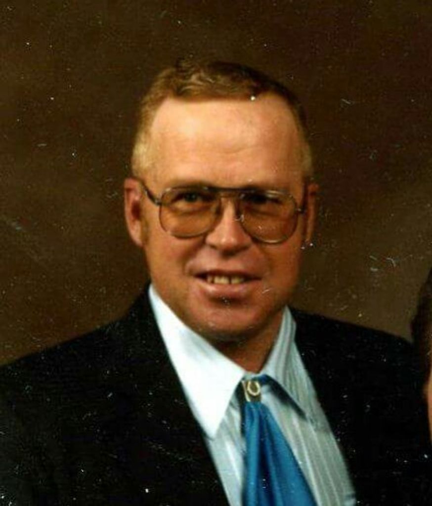 Heber Schurz