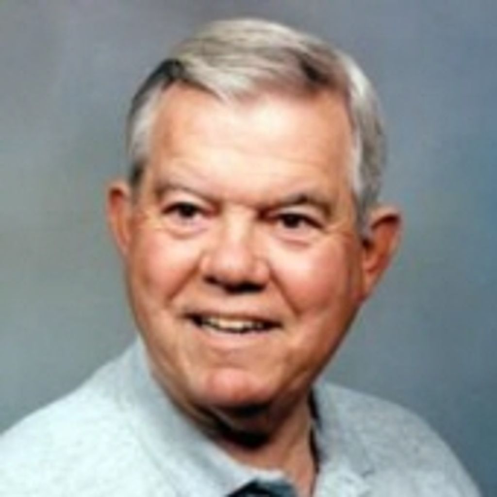 Johnnie Leroy Foote