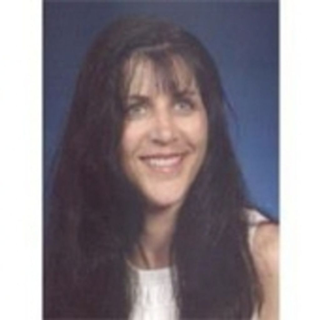 Anne Elizabeth Harmon Profile Photo