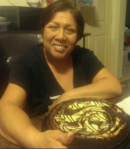 Maria Guadalupe Zumaya photo gallery thumbnail 14 of 260