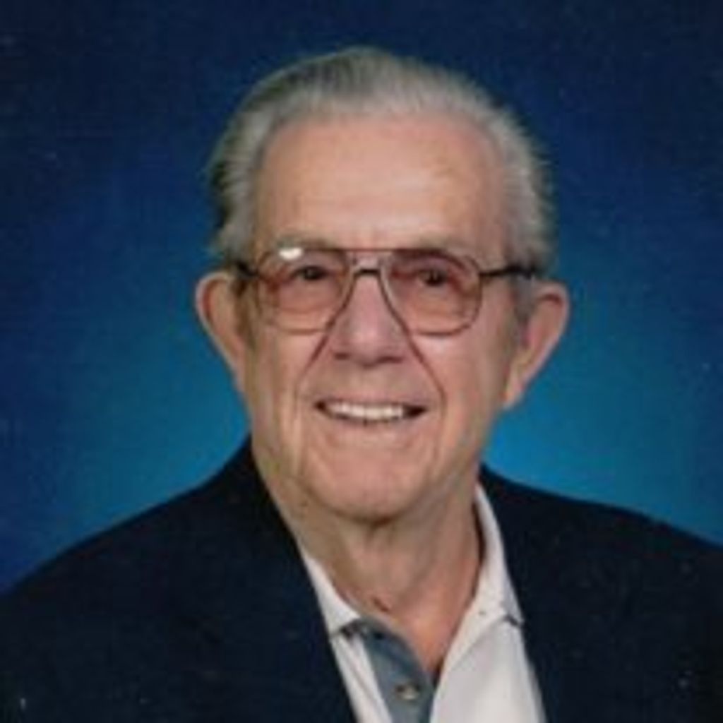 Glenn Ford