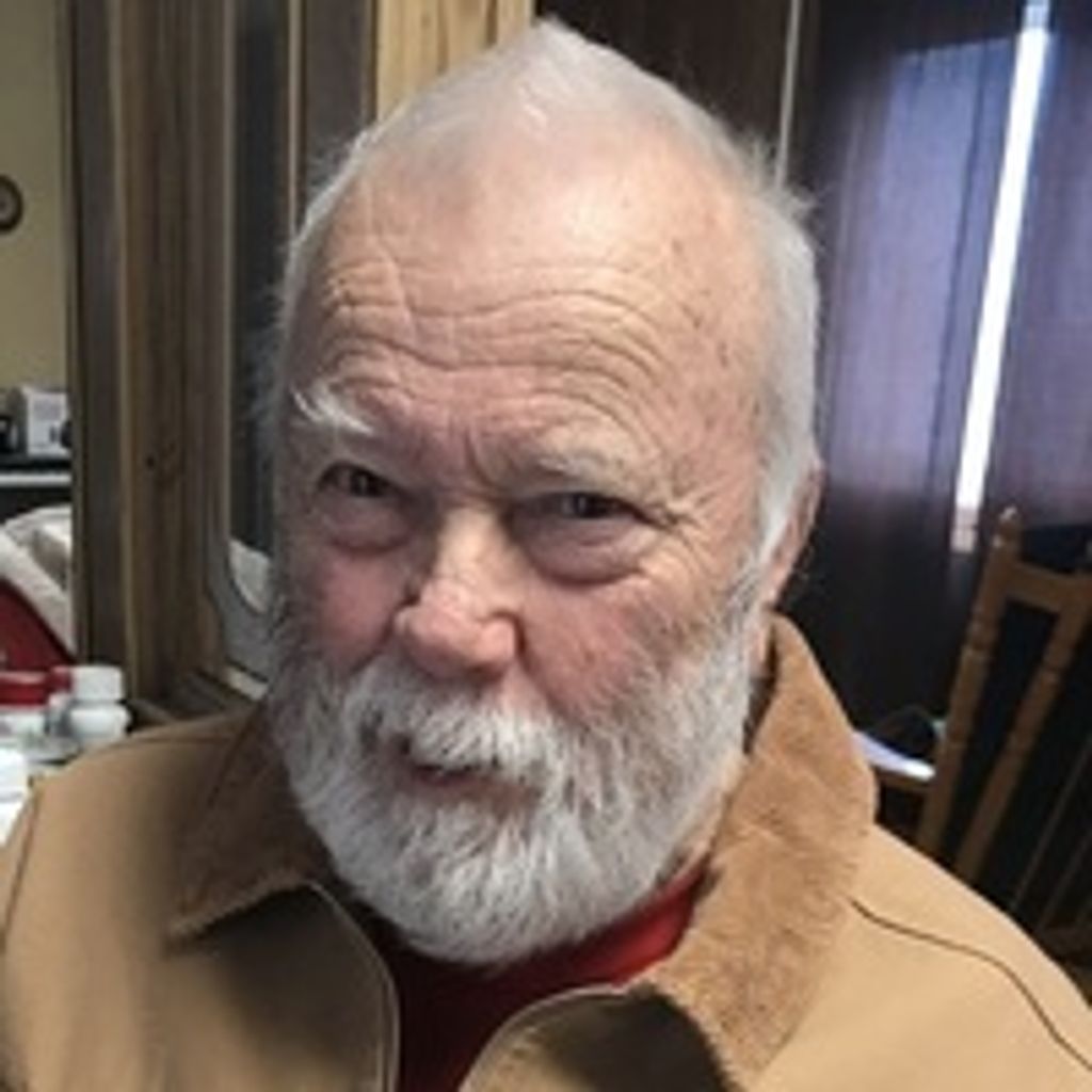 Stanley David Seiber