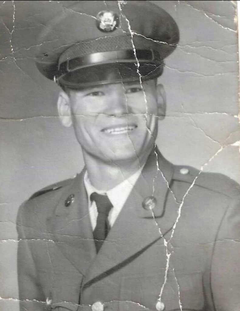 Royce Gordon Hennes