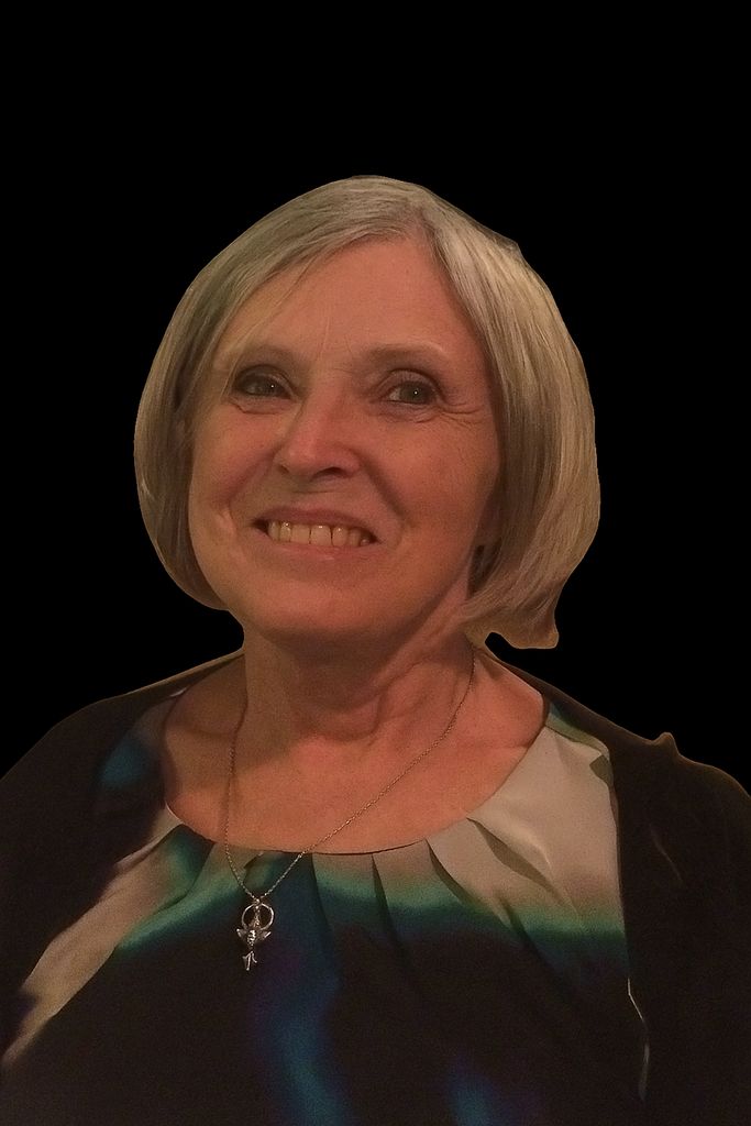 Linda Hoover Profile Photo