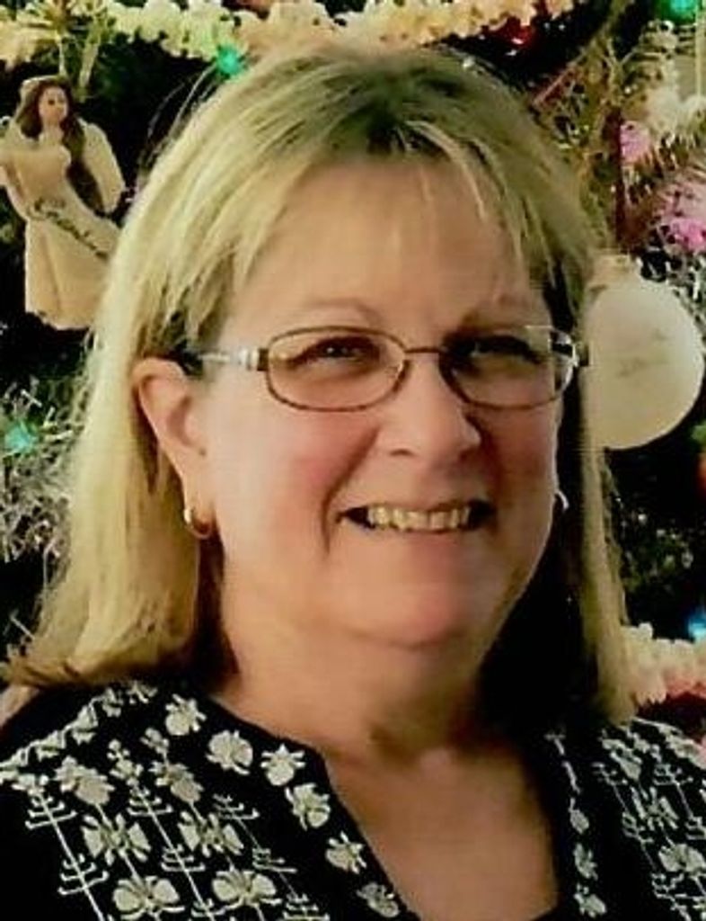 Melany Jo Soldano Profile Photo