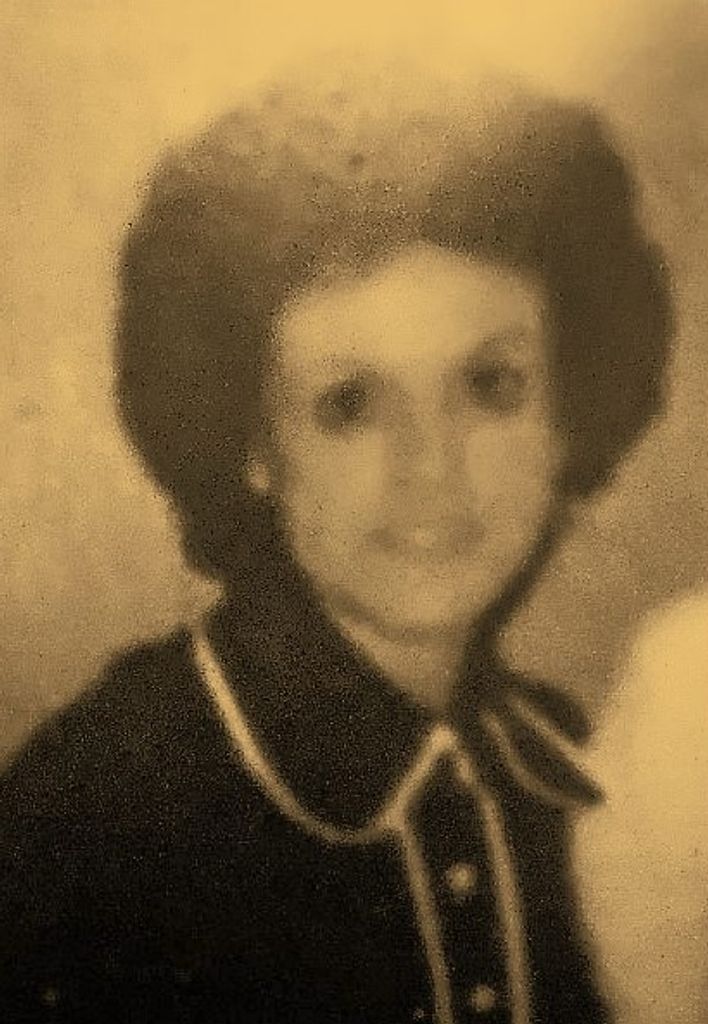 Carolyn Ann (Conner)  Miller Profile Photo