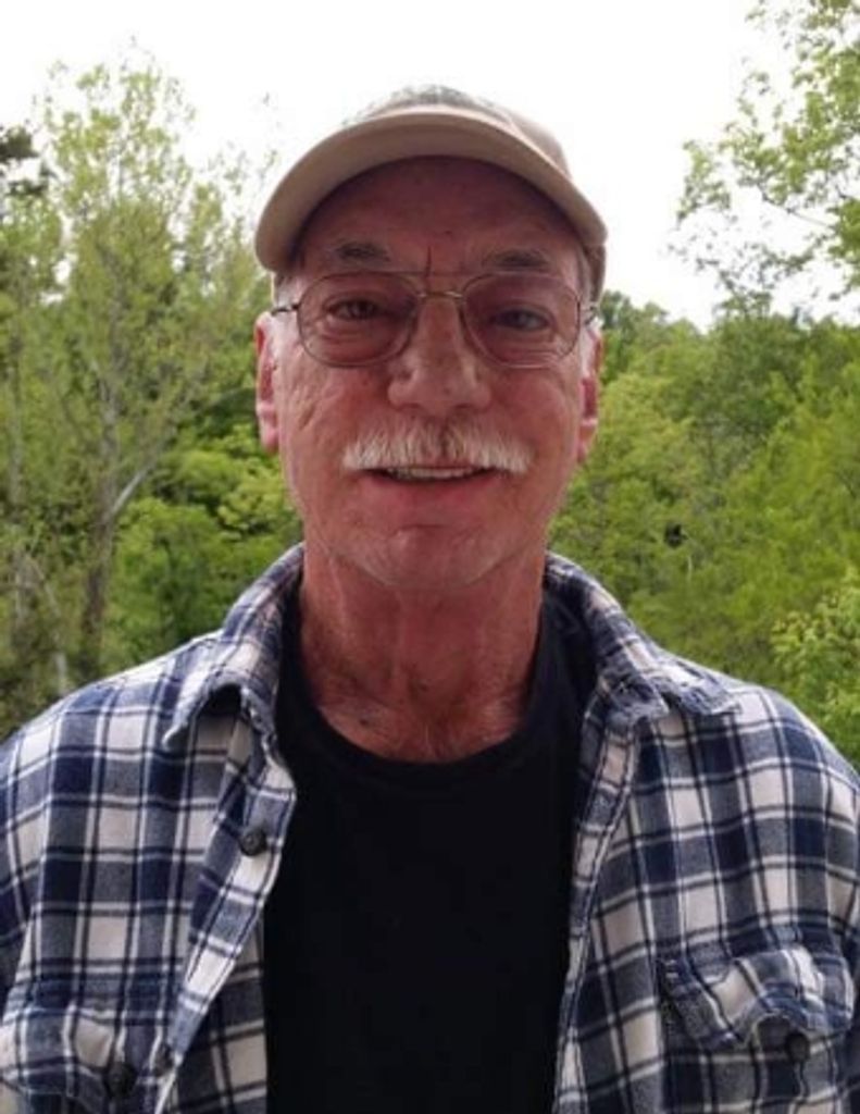 Wayne M. Reynolds