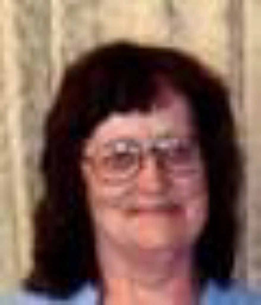 Beverly Gallagher