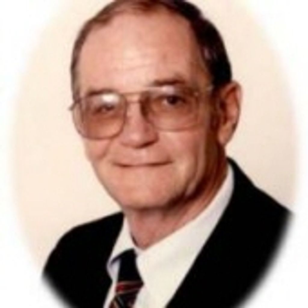 Richard C. Loest Profile Photo
