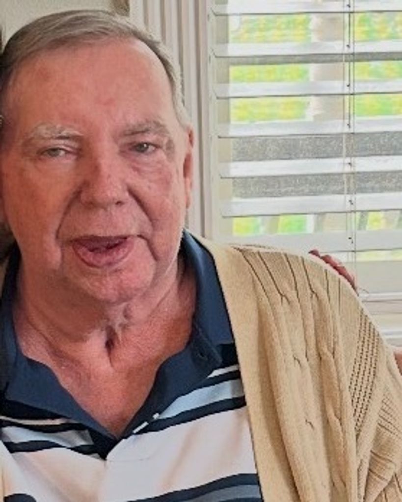 Richard E. Pieper Profile Photo