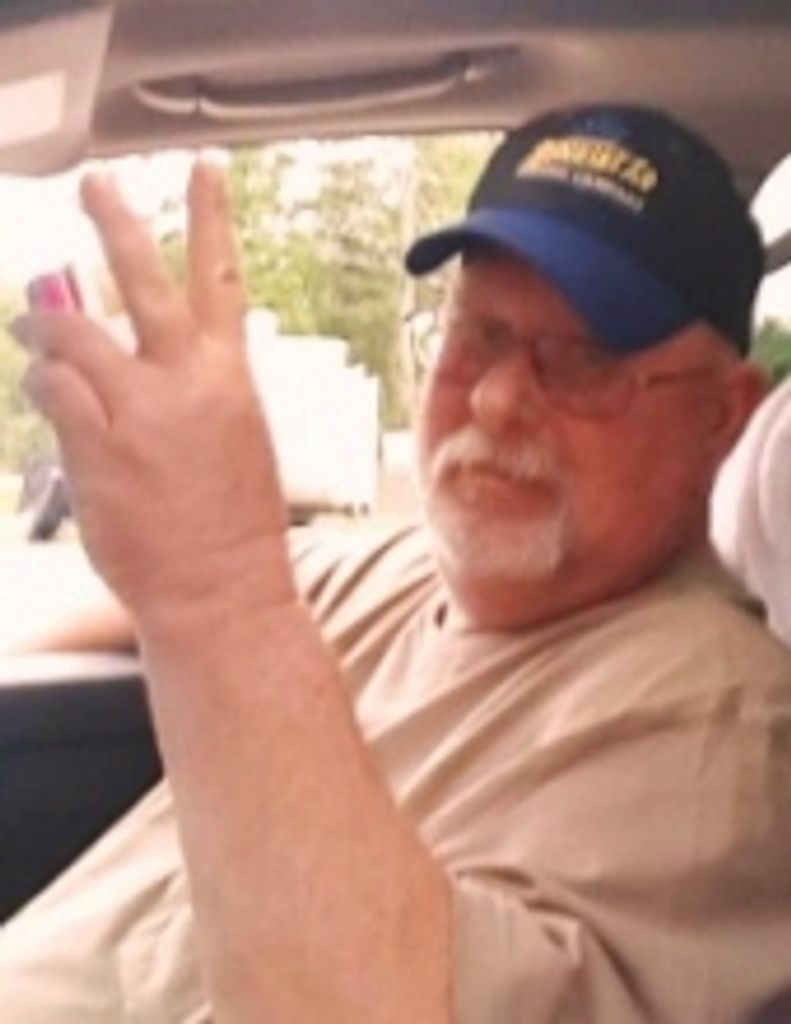 Wendell  L. Sage