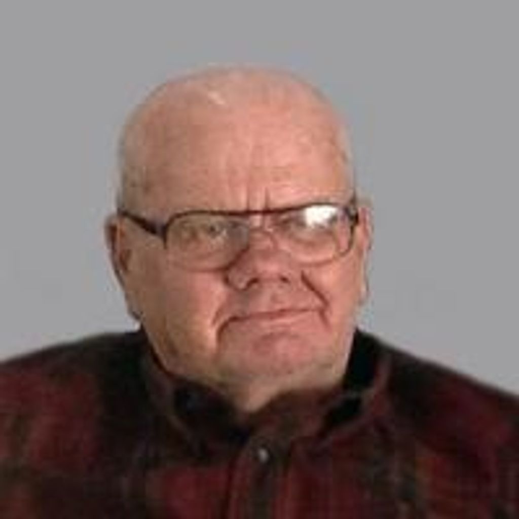 Alden Robert Sigurdsen