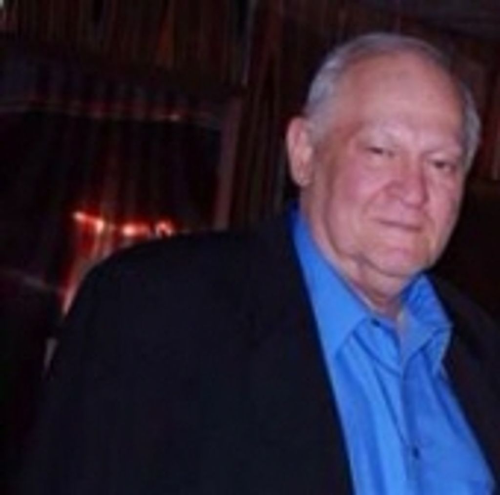 John J Valincius,  Jr.