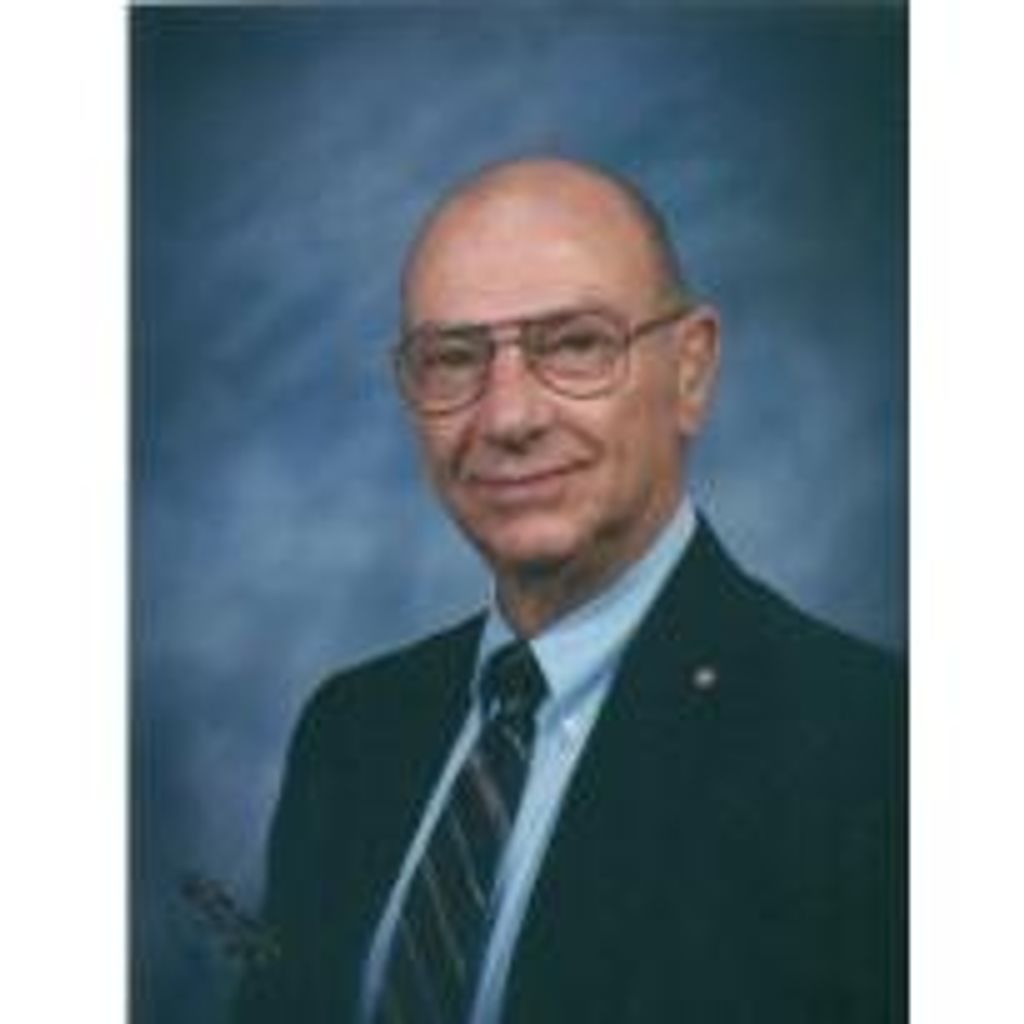 John Everett Fisher