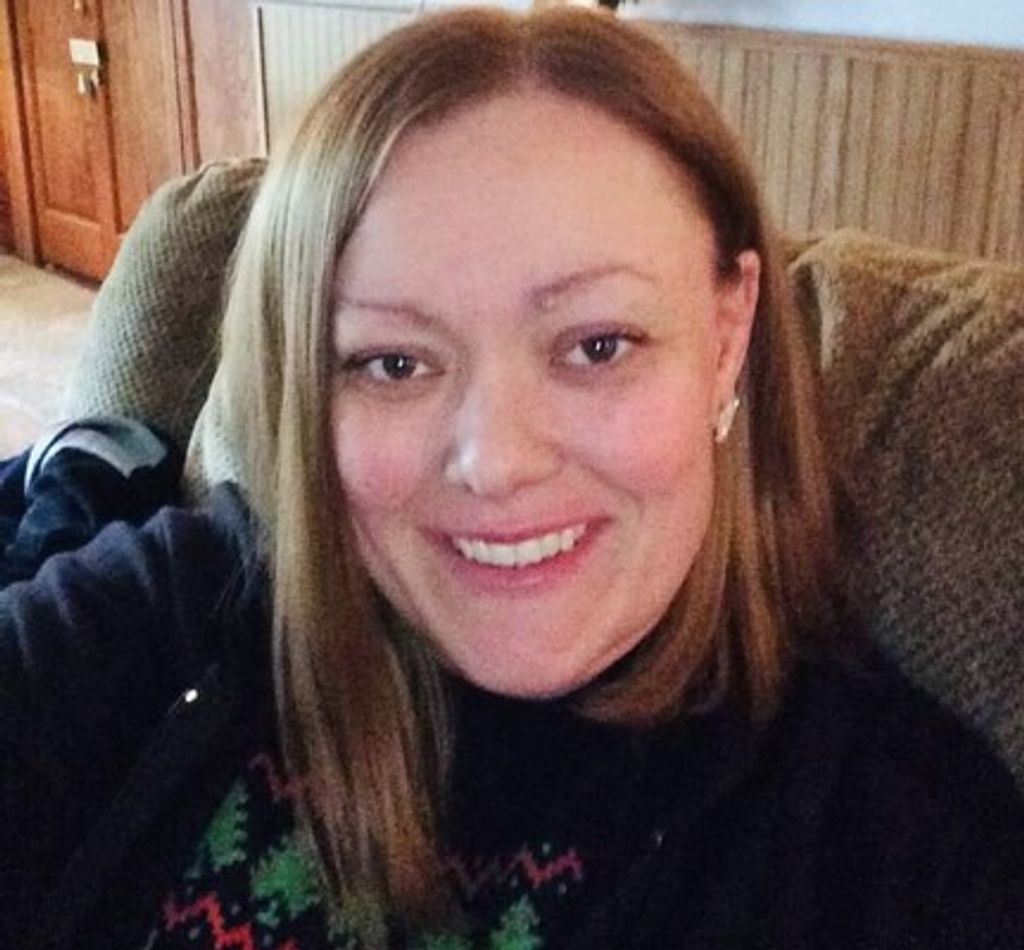 Theresa A. "Tee" Lucke