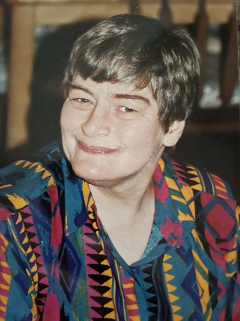 Omelia Mae Klingbiel Profile Photo