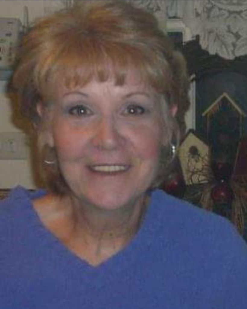 Marsha Denise Miller Profile Photo