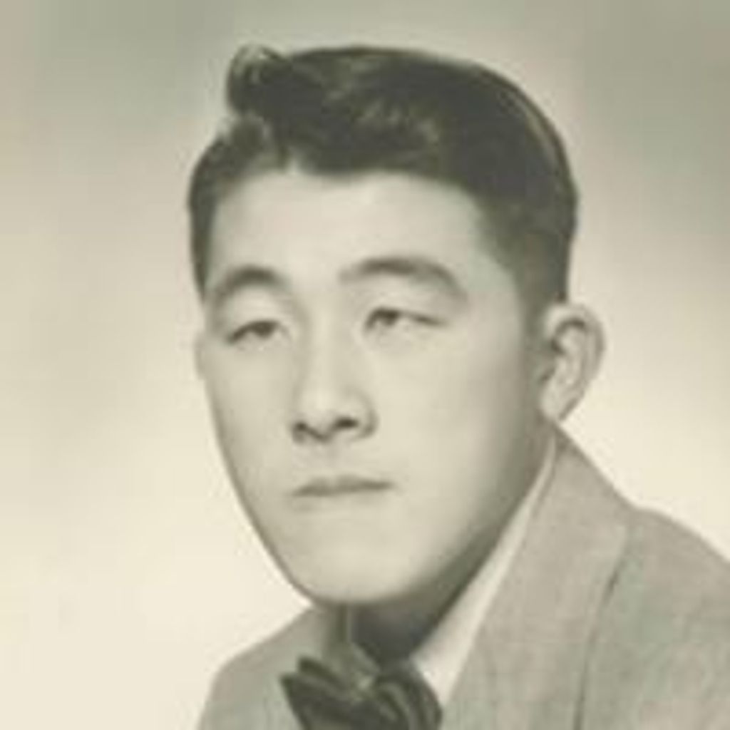 Jimmie  K. Tsujihara