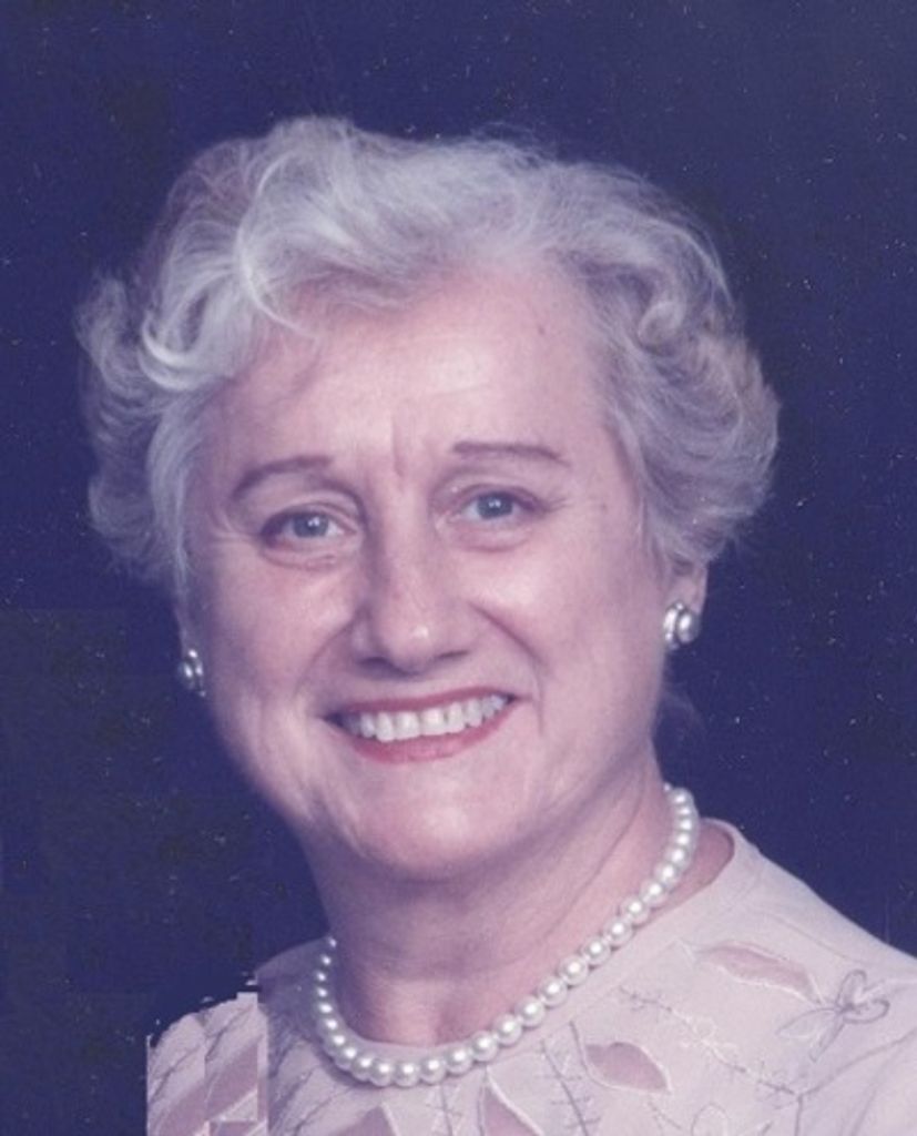 Elizabeth V. Mientus Profile Photo