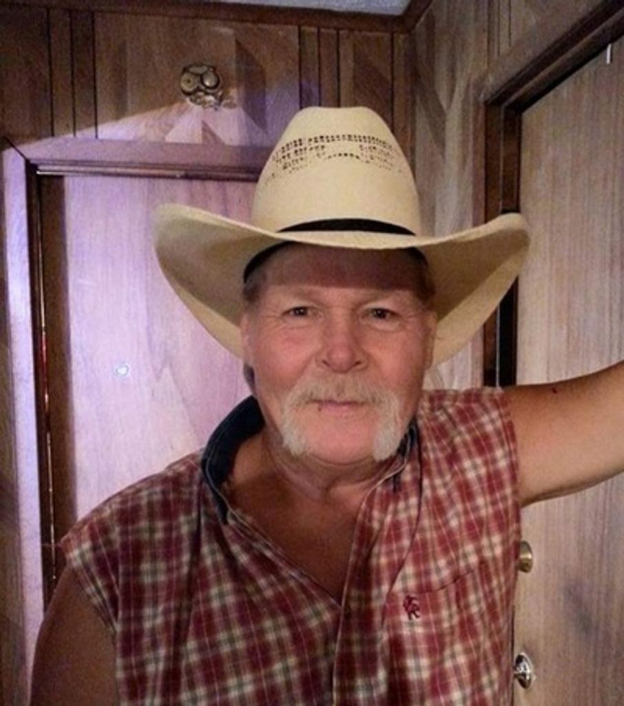 William Alan Reynolds