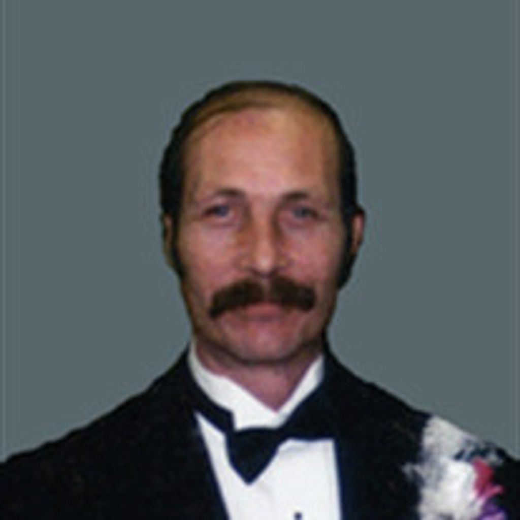 LeRoy O. "Lee" Buechler